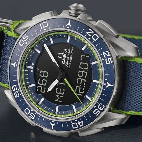 omega skywalker x-33 solar impulse price|omega speedmaster solar impulse.